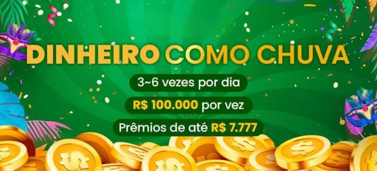 qbet