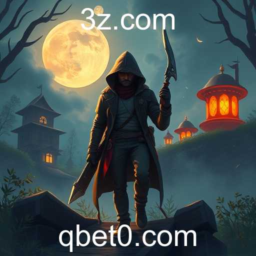 qbet