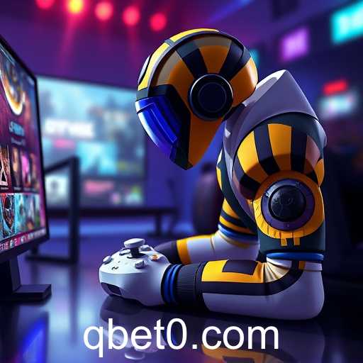 Emerging Trends in Online Gaming