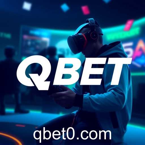 Emerging Trends in Online Gaming