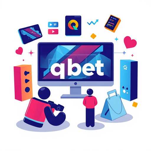 Emerging Trends in Online Gaming