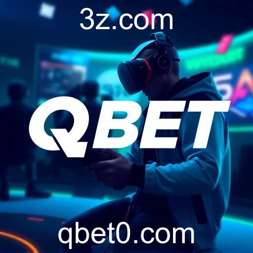 Emerging Trends in Online Gaming