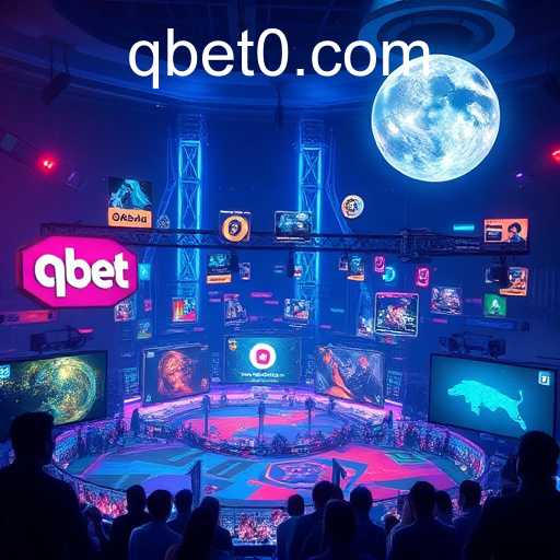 The Evolution of Online Gaming Platforms