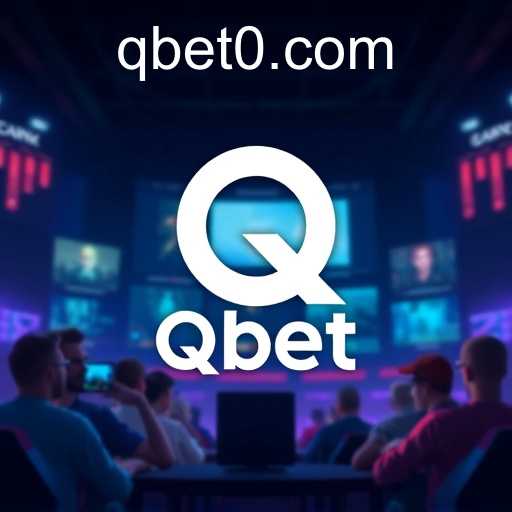Exploring Qbet: The Rise of Online Gaming Platforms