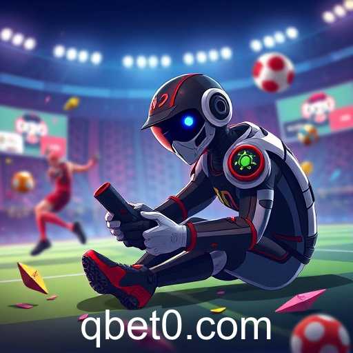 Gaming Trends and Innovations Transforming the Industry