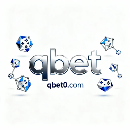qbet