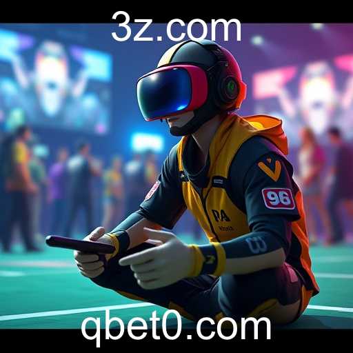 The Phenomenon of Online Gaming in Modern Culture