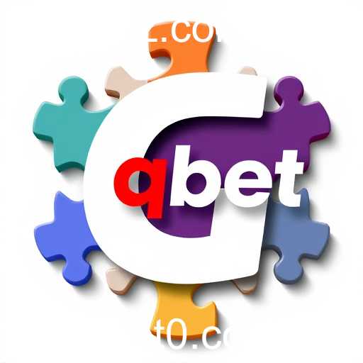 Discover the Engaging World of Puzzle Games with Qbet