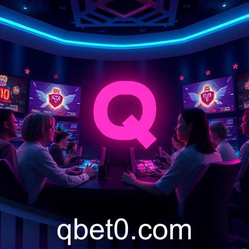 Qbet's Impact on Gaming Trends