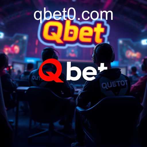 Qbet Revolutionizes Online Gaming Experience