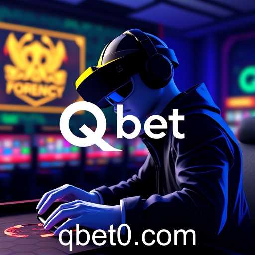 Qbet's Rise Amidst 2025 Gaming Trends