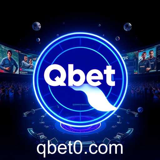 qbet