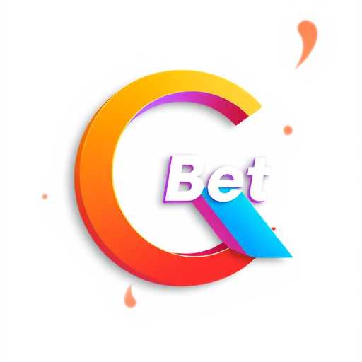 QBet: The Gaming Platform Revolutionizing Online Play