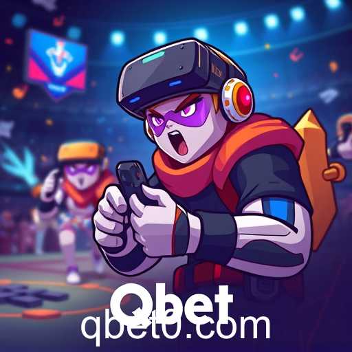 Qbet Revolutionizes Online Gaming Experience