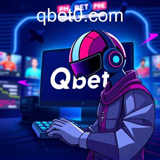 The Rise of QBet in the Online Gaming World