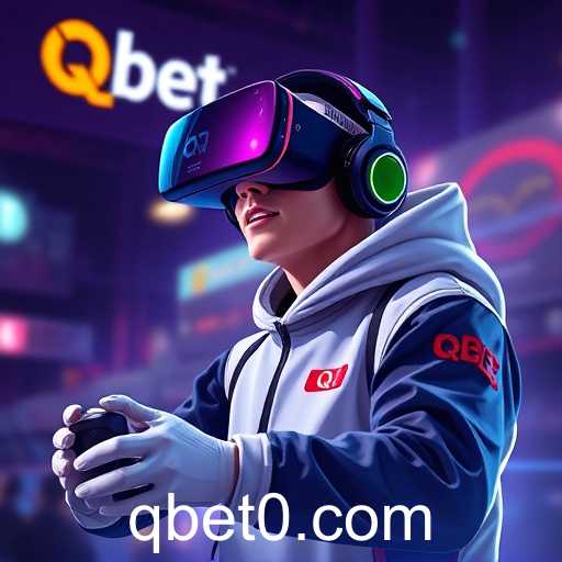 Qbet: Revolutionizing Online Gaming in 2025