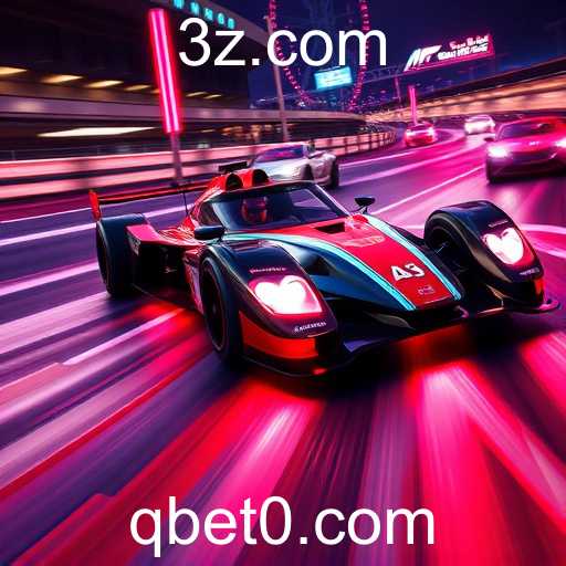 qbet