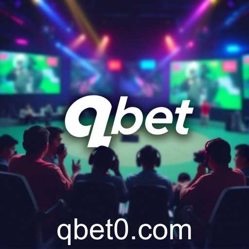 Revitalizing Online Gaming Communities