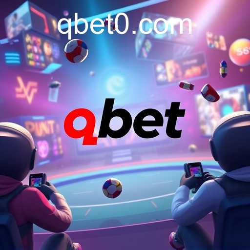 Exploring Qbet: The Rise of Strategic Card Games