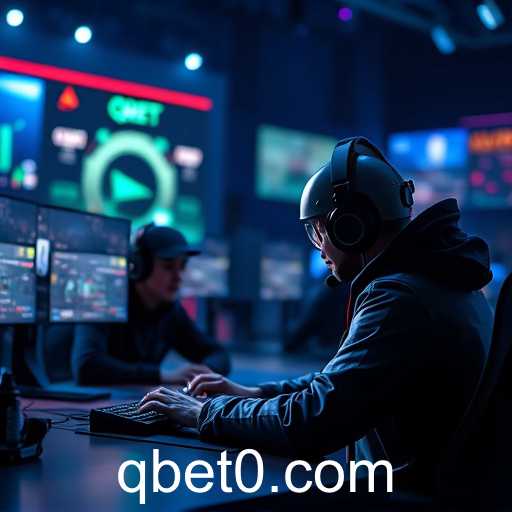 qbet