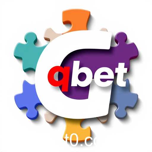The Rise of Qbet in Online Gaming